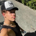 Leaked hungricanpapi onlyfans leaked