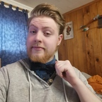 Onlyfans leak hungryhippo108 

 profile picture