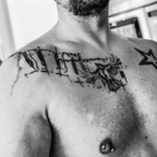 Leaked hungscotsdaddy onlyfans leaked