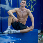 Leaked hungyoungbrit onlyfans leaked