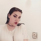 Leaked hunnnyyybeee onlyfans leaked