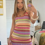 Leaked hunny_bum_69 onlyfans leaked