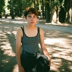 Download hunnybee OnlyFans content for free 

 profile picture