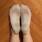 xxbuns hunnybunnyfeetlove Leaks OnlyFans 

 profile picture