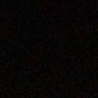 hunterchambers (hunter C) OnlyFans Leaked Pictures and Videos 

 profile picture