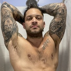 Leaked hunterstylesxxx onlyfans leaked