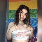 Leaked hustlaluvv onlyfans leaked