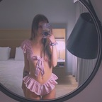 Leaked hxfstetter666 onlyfans leaked