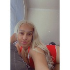 Leaked hxneyteexfree onlyfans leaked