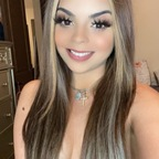 Onlyfans leaks hxneyy.xx 

 profile picture