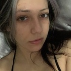 vicc (hybrisreins) Leaks OnlyFans 

 profile picture