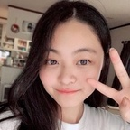 Onlyfans leaks hyejoo 

 profile picture