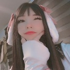 Leaked hyoog onlyfans leaked