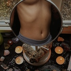 Leaked hypnotic.shroom onlyfans leaked