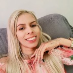 Julie (@i_am_julie_0) Leak OnlyFans 

 profile picture