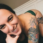 Leaked i_justwannahavefun247 onlyfans leaked