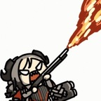 Onlyfans leaks i_sir_sleepy 

 profile picture