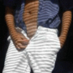 Onlyfans leak iam_mad4it 

 profile picture