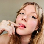 Onlyfans leak iambylisa 

 profile picture