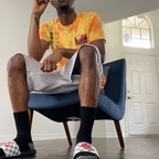 Leaked iamcentauri onlyfans leaked