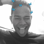 Leaked iamendessamuel onlyfans leaked