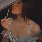 Leaked iamestellax onlyfans leaked