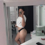 Leaked iamjess22 onlyfans leaked