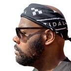 Jonny T @iamjonnyt Leak OnlyFans 

 profile picture