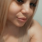 Download iamkatgomez OnlyFans leaks for free 

 profile picture