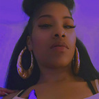 iamkitty (Goodkitty) OnlyFans Leaked Pictures and Videos 

 profile picture