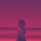 Onlyfans leaked iamkweeen 

 profile picture