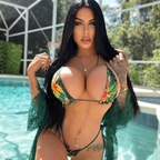 Leaked iamlmonies onlyfans leaked