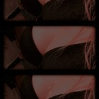 Free access to (@iamme2022) Leak OnlyFans 

 profile picture