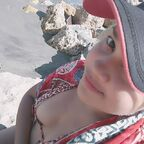 nelan @iamnelan Leaks OnlyFans 

 profile picture