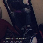 Leaked iamshadow654 onlyfans leaked