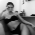 iamshilo OnlyFans Leaked Photos and Videos 

 profile picture