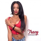 Leaked iamtracylopez onlyfans leaked