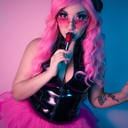 Leaked iamwunderland onlyfans leaked
