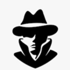 iamyoung (jhon smith) OnlyFans content 

 profile picture