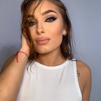 iamyourbabygirlbeatrice (Beatrice Elena) OnlyFans Leaked Videos and Pictures 

 profile picture