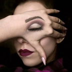 iasmin (u9445860) free OnlyFans Leaked Pictures & Videos 

 profile picture