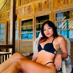 Leaked ibootybee onlyfans leaked