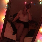 Leaked ibroooke onlyfans leaked