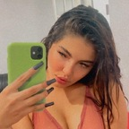 Leaked icami_gmendoza onlyfans leaked