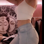 Onlyfans leaks icebabyyyy 

 profile picture