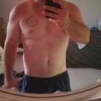 Leaked iceblueeyes83 onlyfans leaked