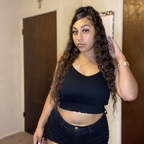 Leaked iceyqueen210 onlyfans leaked