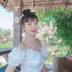 Free access to (iceza) Leaks OnlyFans 

 profile picture