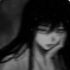 Leaked icky4free onlyfans leaked