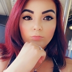 Free access to (idalis) Leak OnlyFans 

 profile picture